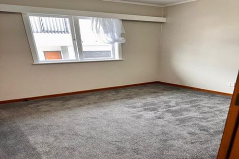 Photo of property in 170 Boundary Road, Blockhouse Bay, Auckland, 0600