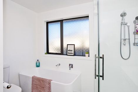 Photo of property in 7 Eden Crescent, Glengarry, Invercargill, 9810