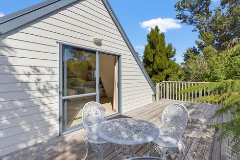 Photo of property in 595 Boat Harbour Road, Whenuakite, Whitianga, 3591