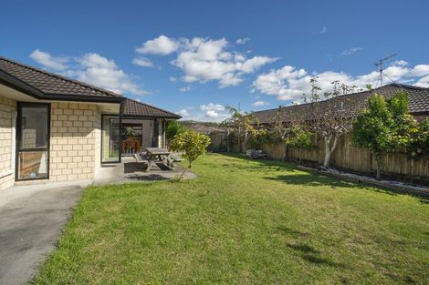 Photo of property in 6 Gina Way, Welcome Bay, Tauranga, 3112