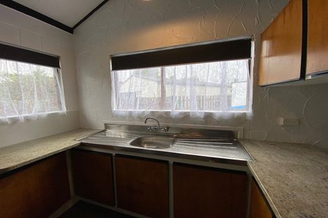 Photo of property in 6/190 Russell Road, Manurewa, Auckland, 2102