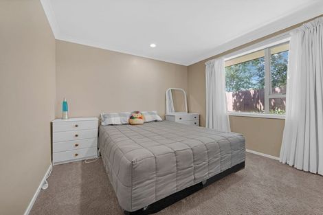 Photo of property in 26 George Crescent, Buckland, Pukekohe, 2677