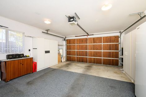 Photo of property in 33 Manuka Street, Hokowhitu, Palmerston North, 4410