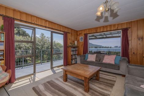 Photo of property in 117 Pepe Road, Tairua, 3508