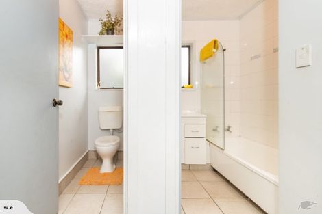 Photo of property in 24 Alidade Place, Massey, Auckland, 0614