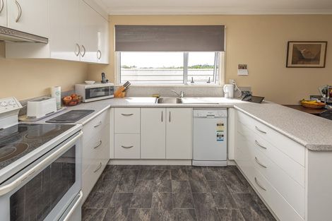 Photo of property in 7 Pharazyn Street, Gonville, Whanganui, 4500