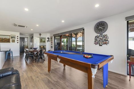 Photo of property in 9 Vercoe Crescent, Morrinsville, 3300