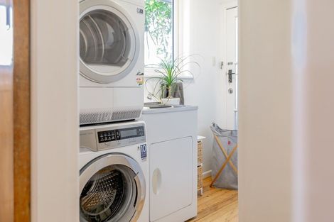 Photo of property in 41a Leander Street, Mount Maunganui, 3116