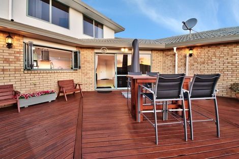 Photo of property in 147f Sturges Road, Henderson, Auckland, 0612