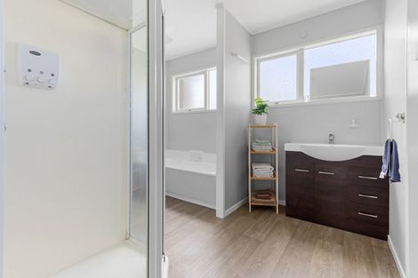 Photo of property in 7 Portsmouth Place, Matamata, 3400