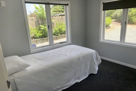 Photo of property in 42 Mawson Avenue, Waipapa, 0230