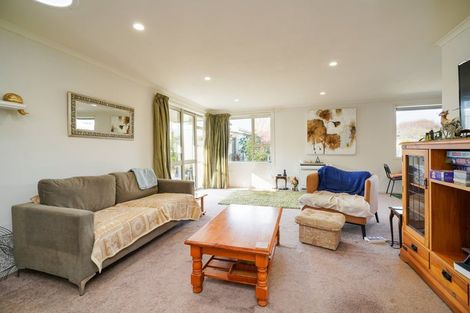 Photo of property in 38 Duncan Street, Hawthorndale, Invercargill, 9810