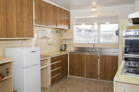 Photo of property in 9 Hefford Place, Allenton, Ashburton, 7700