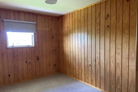 Photo of property in 95 De Lautour Road, Inner Kaiti, Gisborne, 4010