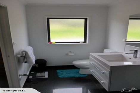 Photo of property in 19/19 Glencarron Place, Bethlehem, Tauranga, 3110