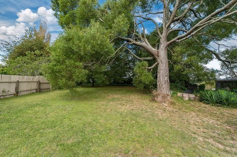 Photo of property in 25 Kauri Street, Mangakino, 3421