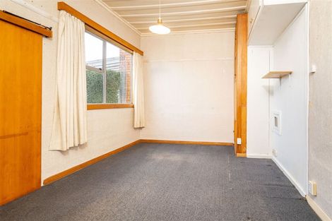 Photo of property in 9 Beresford Street, Kaikorai, Dunedin, 9010