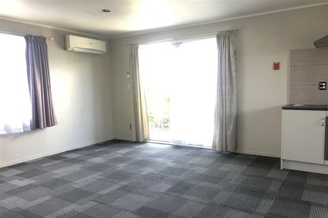 Photo of property in 24 Navigator Place, Papatoetoe, Auckland, 2025