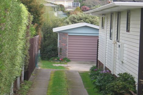Photo of property in 13a Goods Road, Otumoetai, Tauranga, 3110