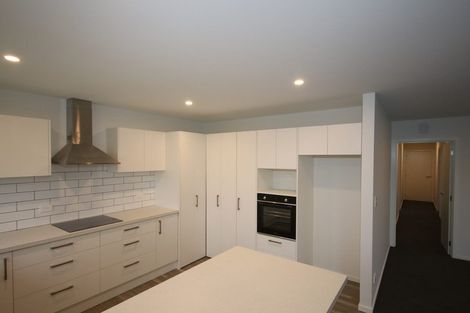 Photo of property in 88 Alford Forest Road, Allenton, Ashburton, 7700