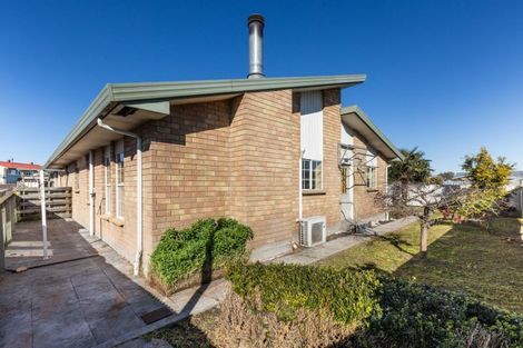 Photo of property in 1007a Pakowhai Road, Mahora, Hastings, 4120