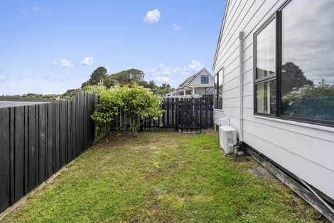 Photo of property in 84 Mercury Way, Whitby, Porirua, 5024