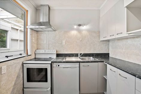 Photo of property in 25 Te Mai Road, Woodhill, Whangarei, 0110