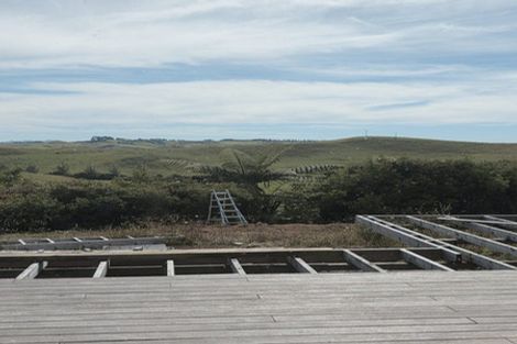 Photo of property in 1510 Otaraoa Road, Tikorangi, Waitara, 4383