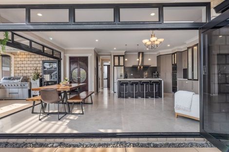 Photo of property in 38 Palazzo Drive, Papamoa Beach, Papamoa, 3118