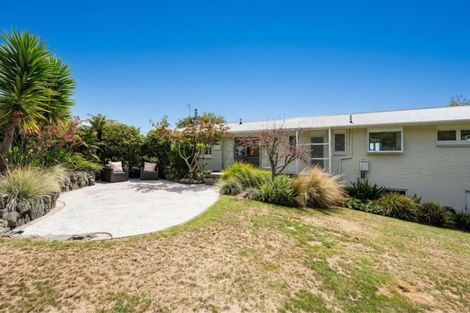 Photo of property in 7 Chartwell Place, Richmond, 7020