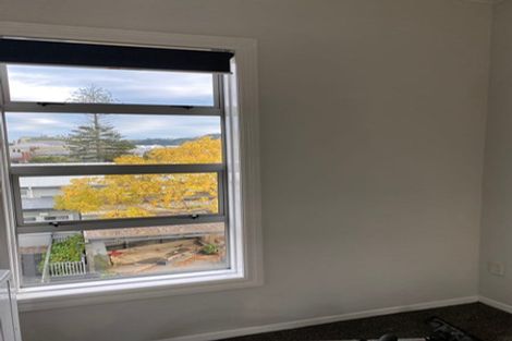 Photo of property in 30 Brougham Street, Mount Victoria, Wellington, 6011