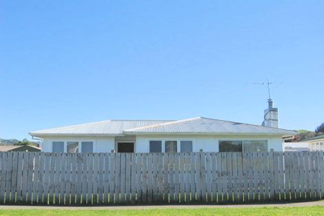 Photo of property in 90 Huxley Road, Outer Kaiti, Gisborne, 4010