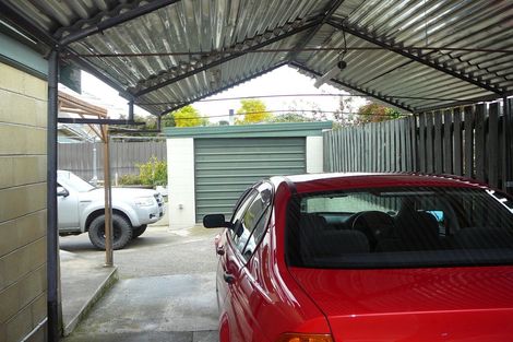 Photo of property in 22 Boundary Road, Alexandra, 9320