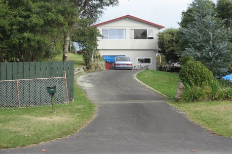 Photo of property in 25 Tui Road, Raumati Beach, Paraparaumu, 5032