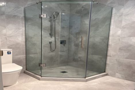 Photo of property in 19 Hing Street, Flat Bush, Auckland, 2019