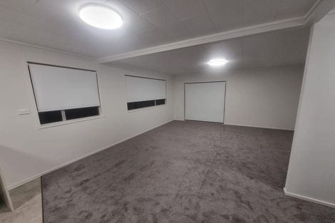 Photo of property in 16 Cantina Avenue, Bayview, Auckland, 0629