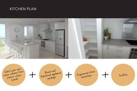 Photo of property in 53 Monaro Place, Papamoa, 3118