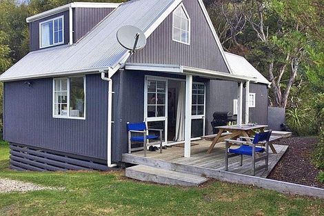 Photo of property in 985 Pakiri Road, Pakiri, Wellsford, 0972