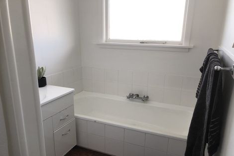 Photo of property in 344 Marine Parade, New Brighton, Christchurch, 8061