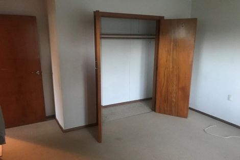 Photo of property in 66 Massey Street, Kawerau, 3127