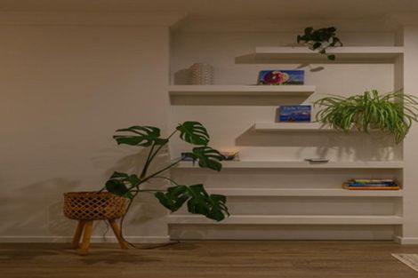 Photo of property in 138 Gloucester Road, Mount Maunganui, 3116