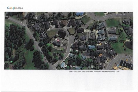 Photo of property in 8 Oakview Close, Hanmer Springs, 7334