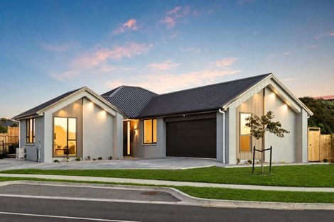 Photo of property in 32 Rongoa Maori Way, Pukekohe, 2120