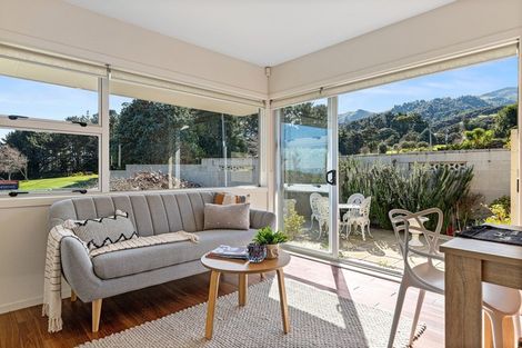 Photo of property in 39 Tui Road, Te Aroha, 3320