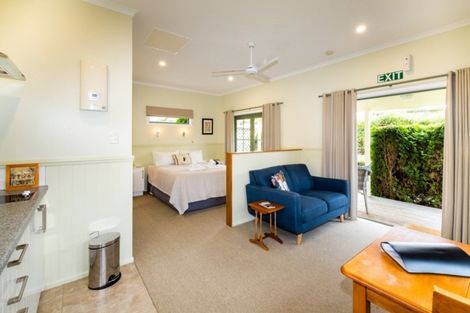 Photo of property in 198 School Road, Clive, 4102