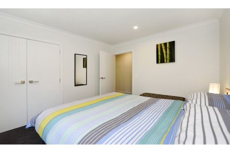 Photo of property in 20 Marino Grove, Richmond, 7020