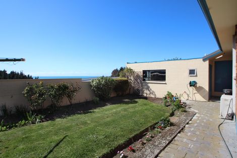 Photo of property in 113 Reservoir Road, Oamaru North, Oamaru, 9400