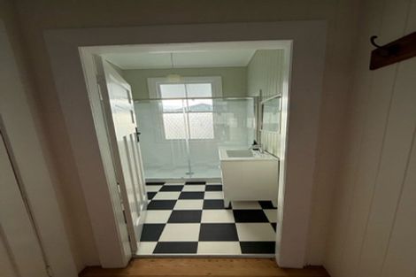 Photo of property in 20 Donald Street, Regent, Whangarei, 0112