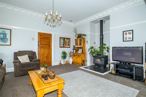 Photo of property in 32 School Road, Fairlie, 7925