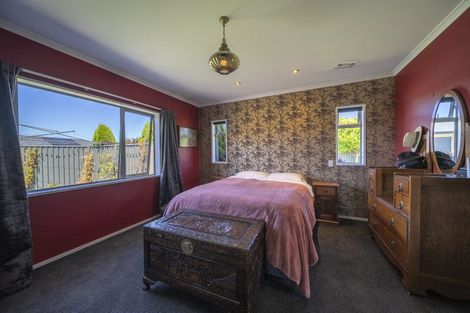 Photo of property in 40 Pukutahi Drive, Te Anau, 9600